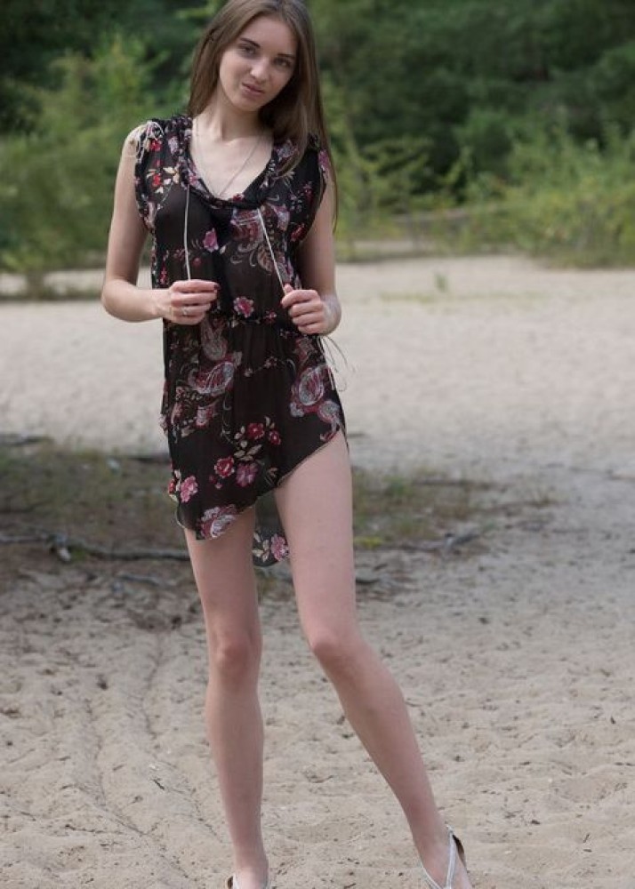 Индивидуалка Элина главное фото в городе Оха 