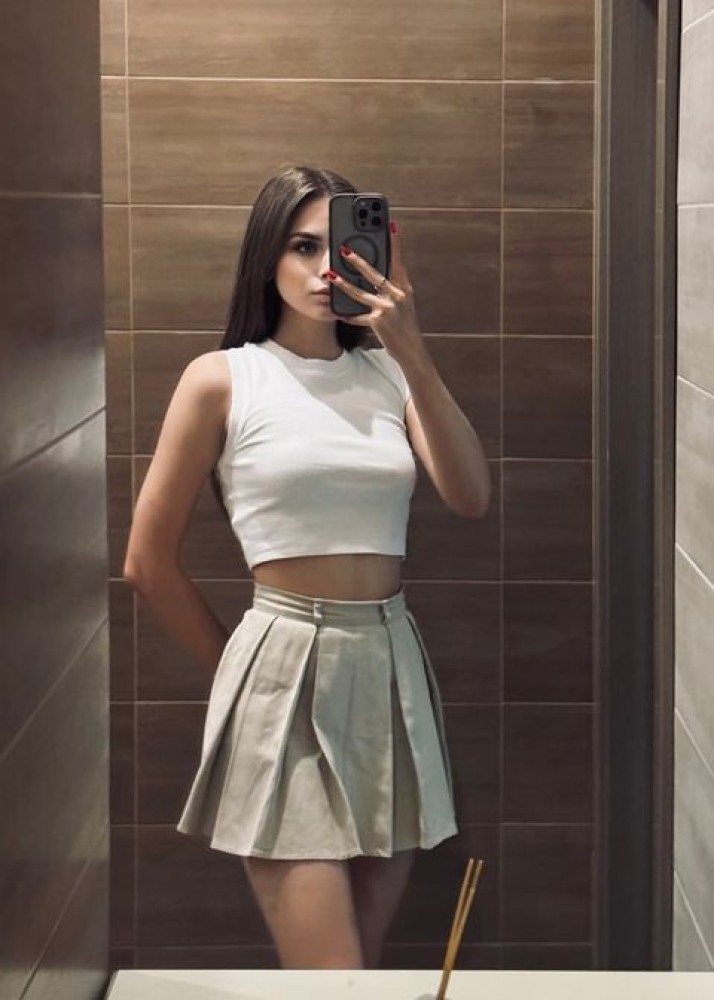 Индивидуалка Эля фото № 2 в городе Оха