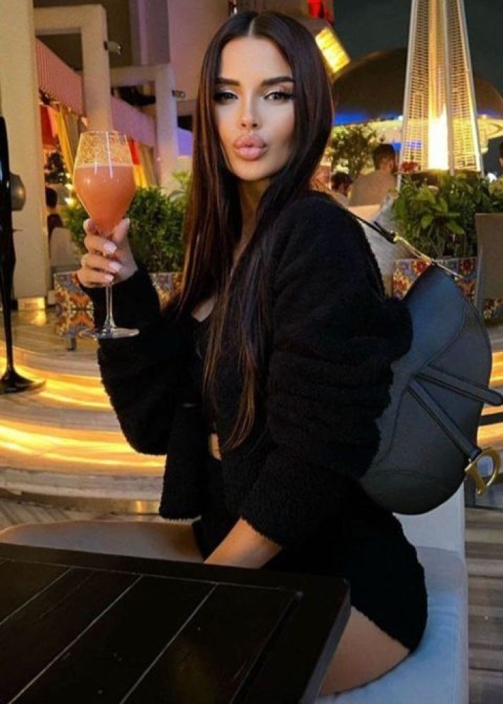 Индивидуалка Эля фото № 2 в городе Оха