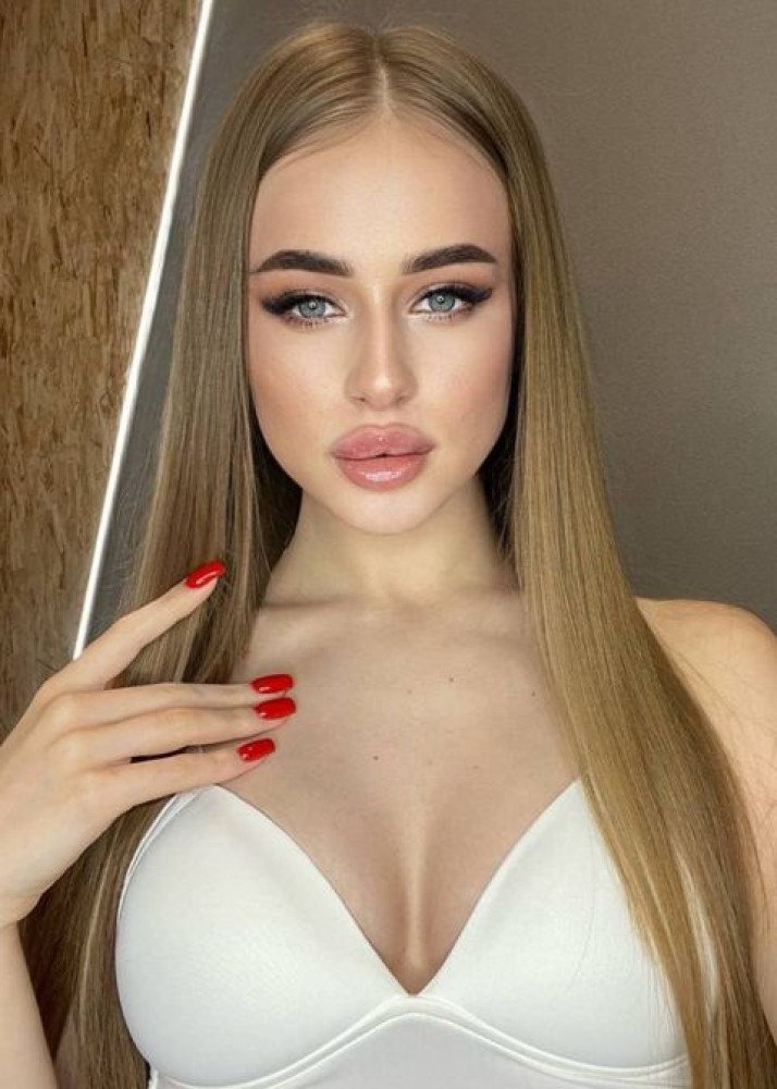 Индивидуалка Эля фото № 2 в городе Оха