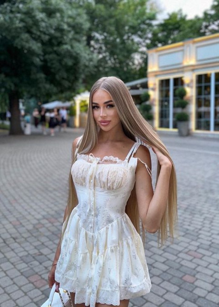 Индивидуалка Эля фото № 2 в городе Оха