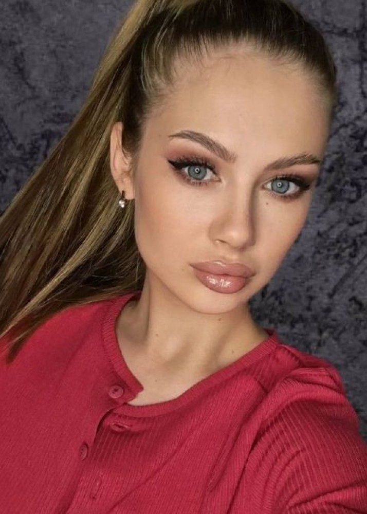 Индивидуалка Эмма главное фото в городе Оха 