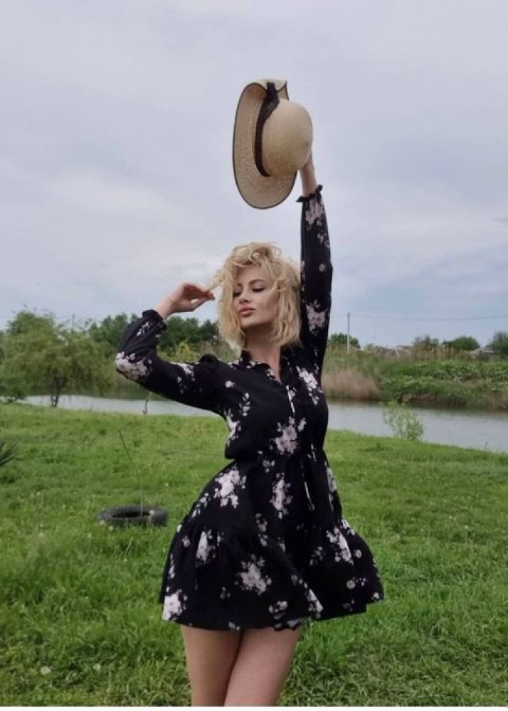 Индивидуалка Эмма фото № 2 в городе Оха