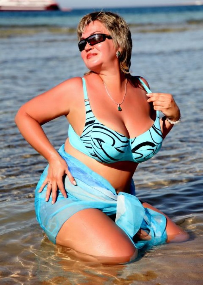 Индивидуалка Евгения фото № 2 в городе Оха