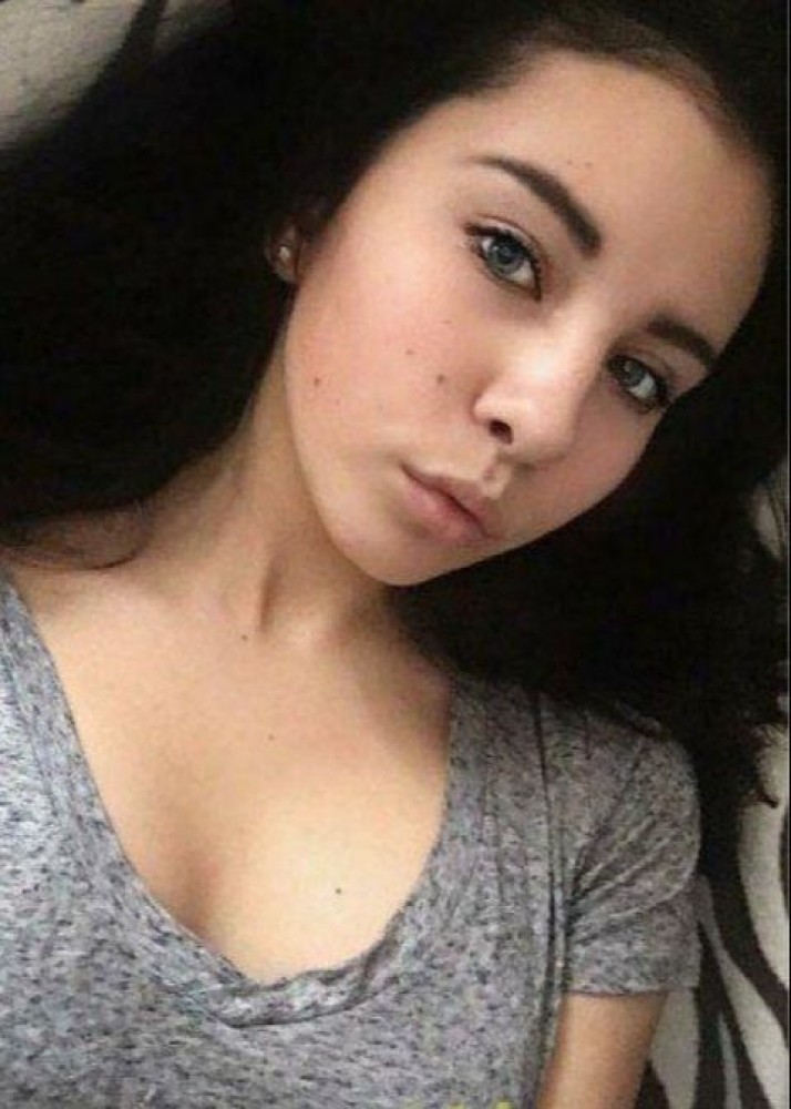 Индивидуалка Ида главное фото в городе Оха 