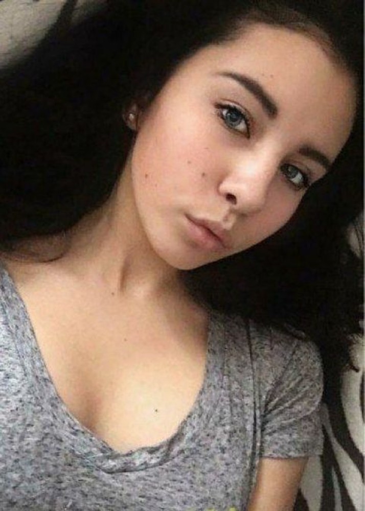 Индивидуалка Ида фото № 2 в городе Оха