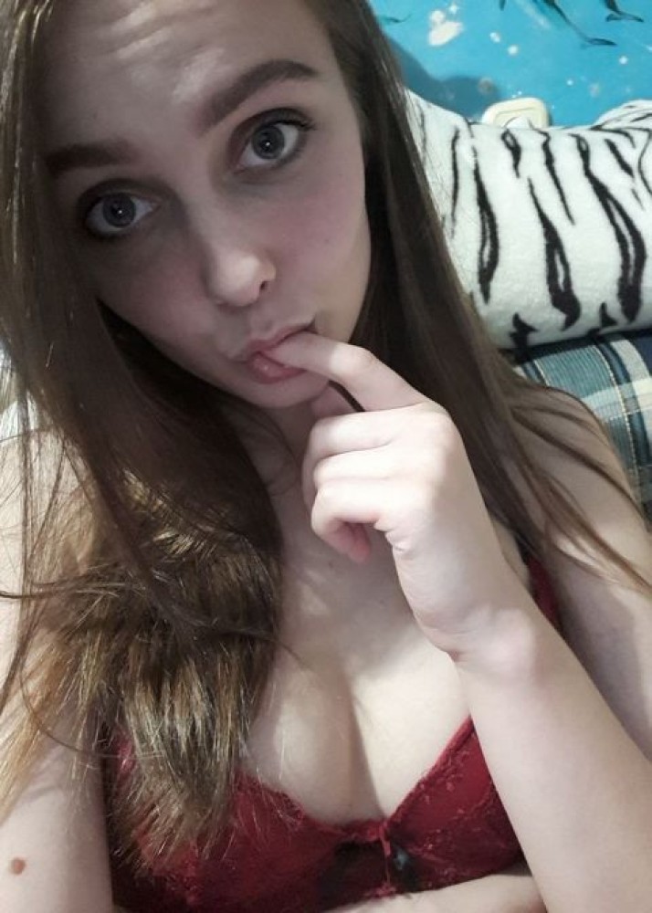 Индивидуалка Иришка фото № 2 в городе Оха