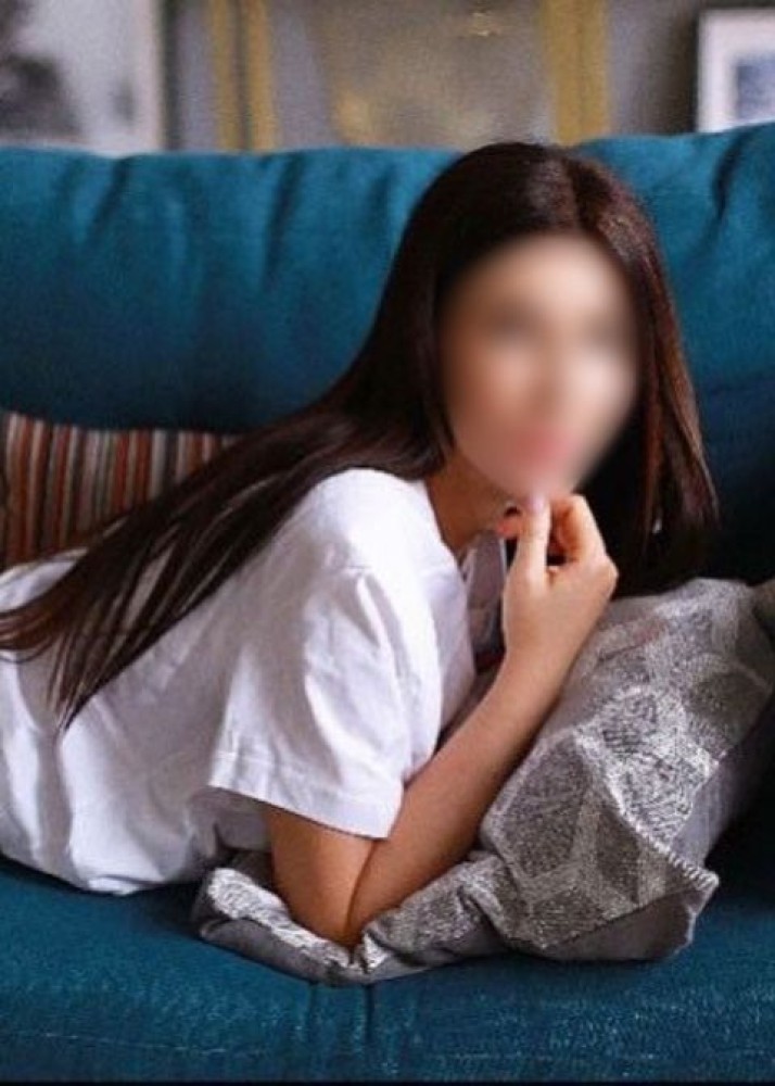 Индивидуалка Каролина фото № 2 в городе Оха