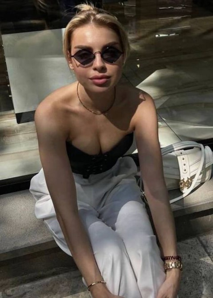 Индивидуалка Катя фото № 2 в городе Оха