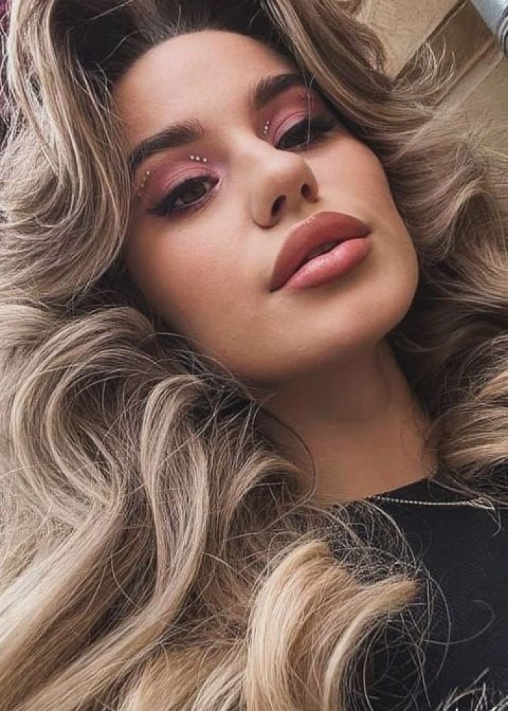 Индивидуалка Катя фото № 2 в городе Оха