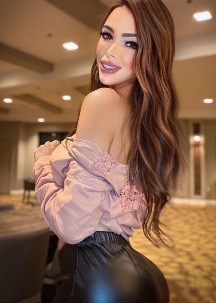 Индивидуалка Катя фото № 2 в городе Оха