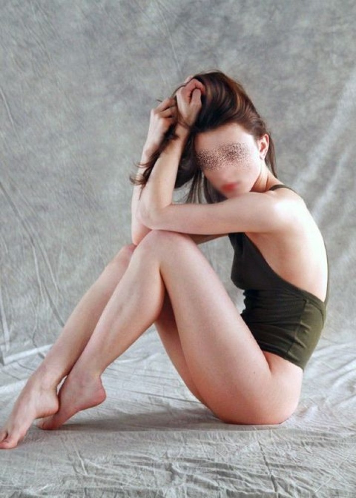 Индивидуалка Катя главное фото в городе Оха 