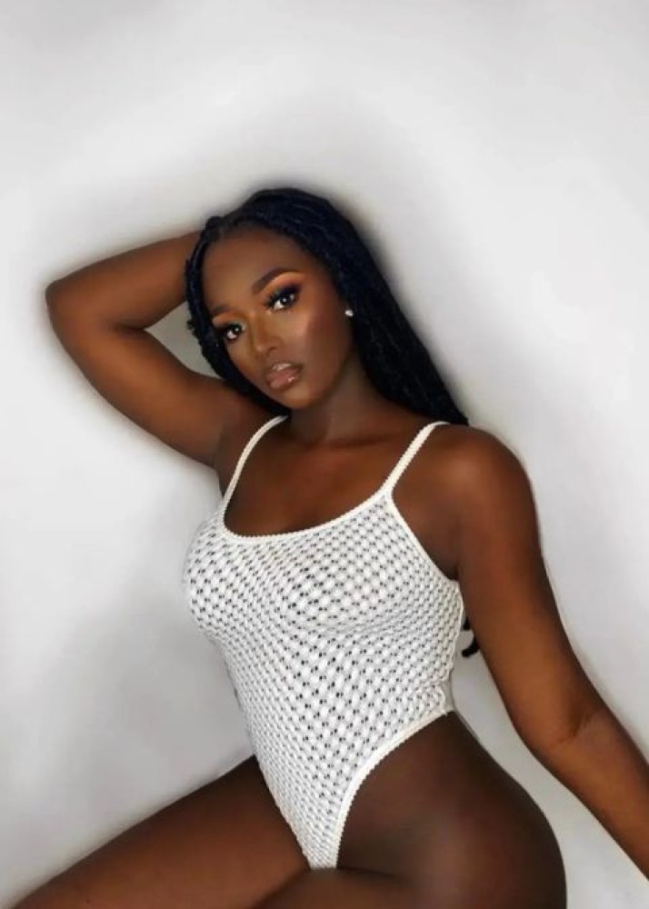 Индивидуалка Kelly главное фото в городе Оха 