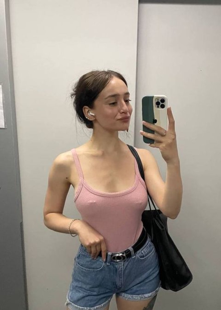 Индивидуалка Кристина фото № 2 в городе Оха