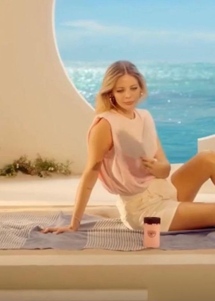 Индивидуалка Ксюша фото № 2 в городе Оха