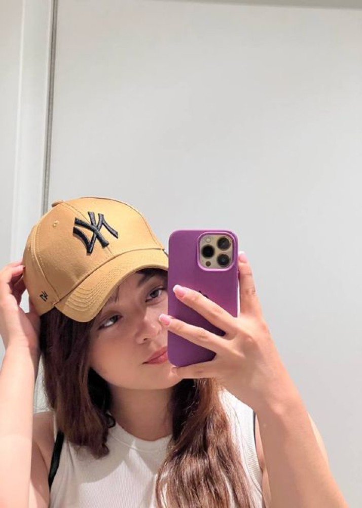 Индивидуалка Ламиния фото № 2 в городе Оха