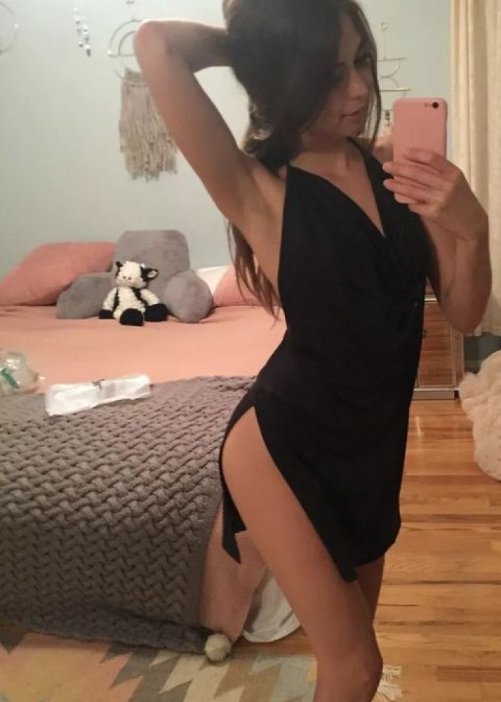 Индивидуалка Лера фото № 2 в городе Оха