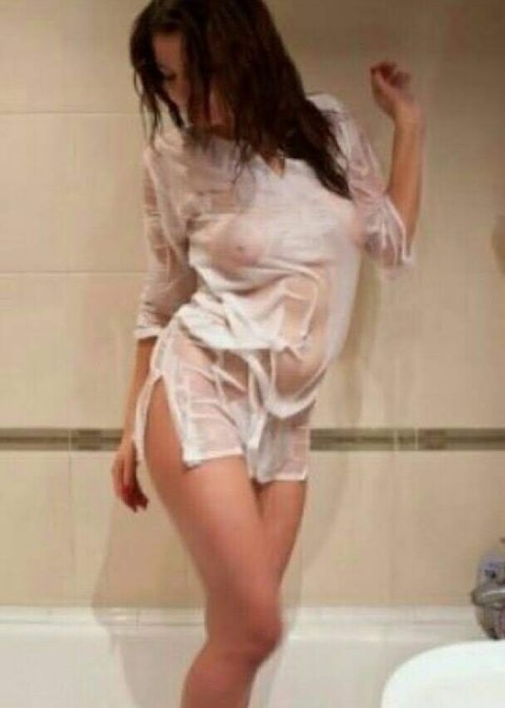 Индивидуалка Лида фото № 2 в городе Оха