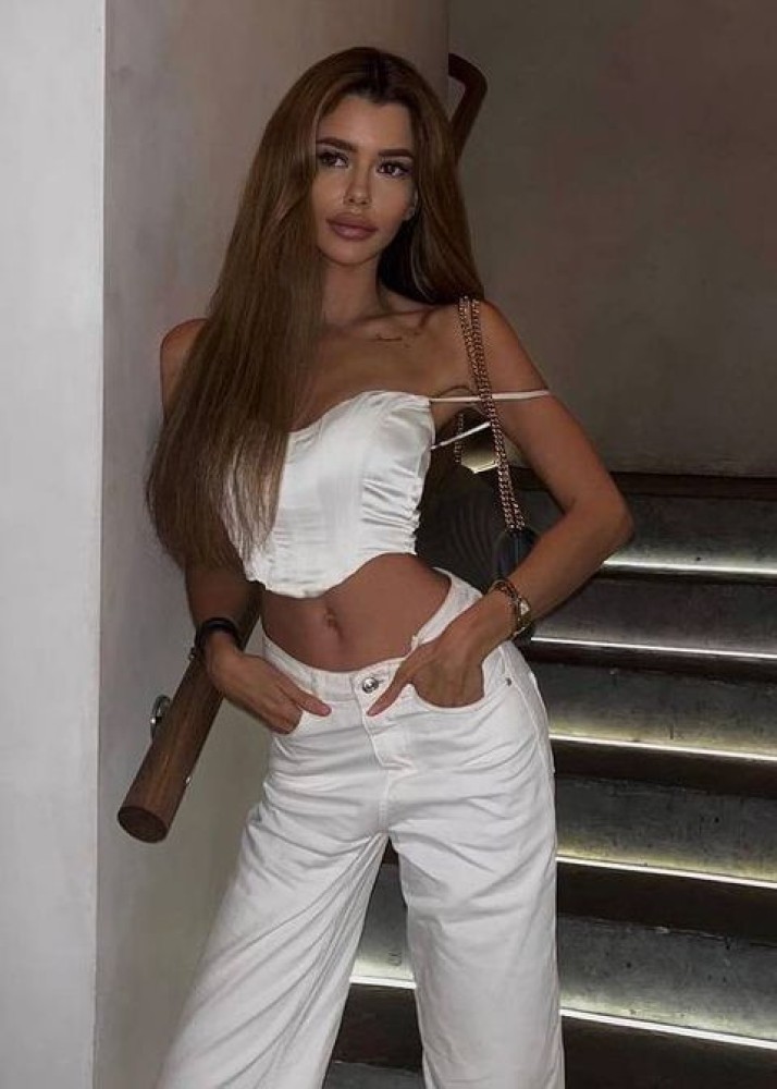 Индивидуалка ЛИНА главное фото в городе Оха 