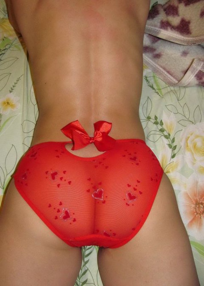 Индивидуалка Лина фото № 2 в городе Оха