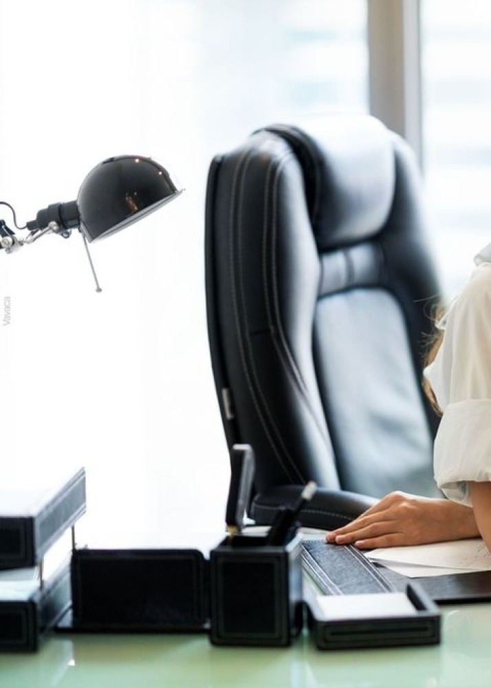 Индивидуалка Майя фото № 2 в городе Оха