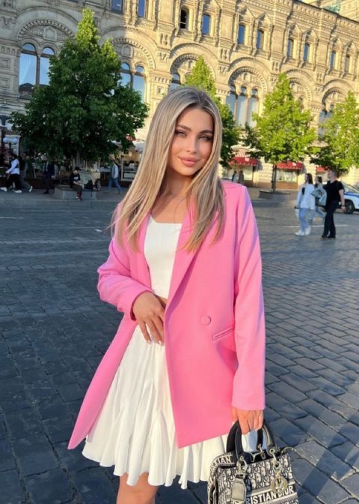 Индивидуалка Мариша главное фото в городе Оха 