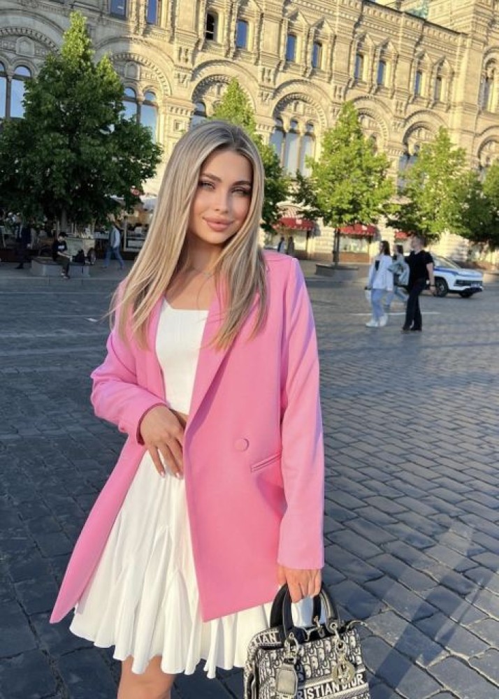 Индивидуалка Мариша фото № 2 в городе Оха