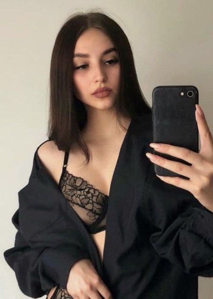 Индивидуалка Марьяна главное фото в городе Оха 