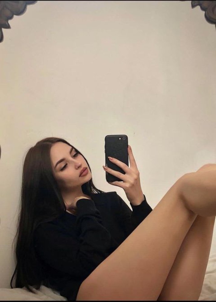 Индивидуалка Марьяна фото № 2 в городе Оха