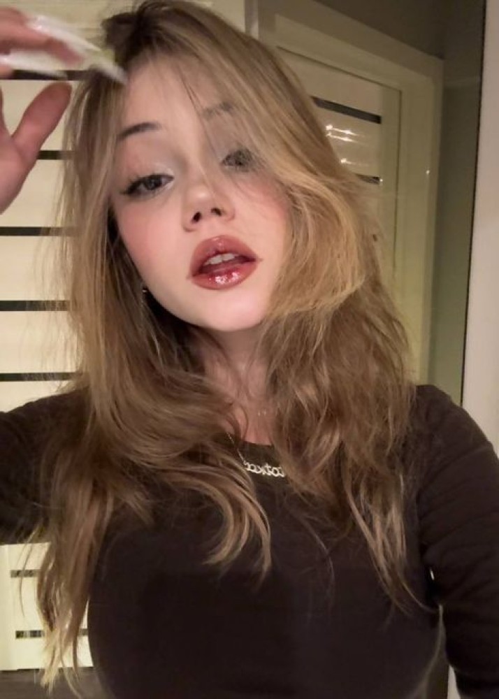 Индивидуалка Маша фото № 2 в городе Оха