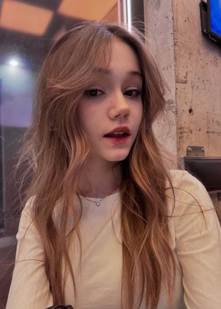 Индивидуалка Маша фото № 2 в городе Оха