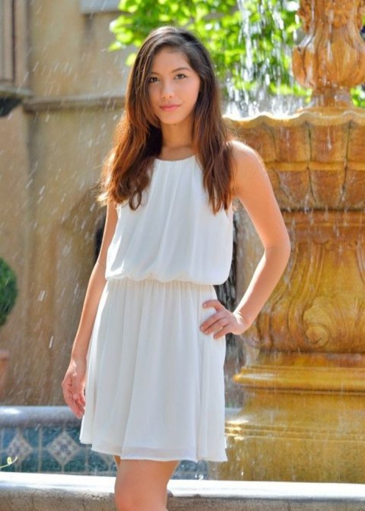 Индивидуалка Маша фото № 2 в городе Оха