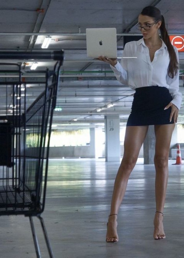 Индивидуалка Машка фото № 2 в городе Оха