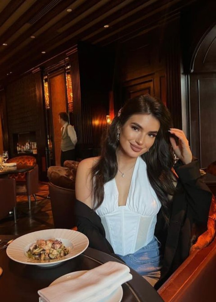 Индивидуалка Наталья фото № 2 в городе Оха