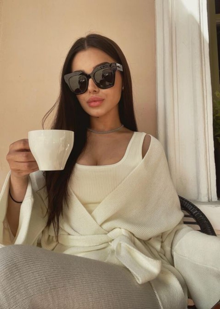 Индивидуалка Николь фото № 2 в городе Оха