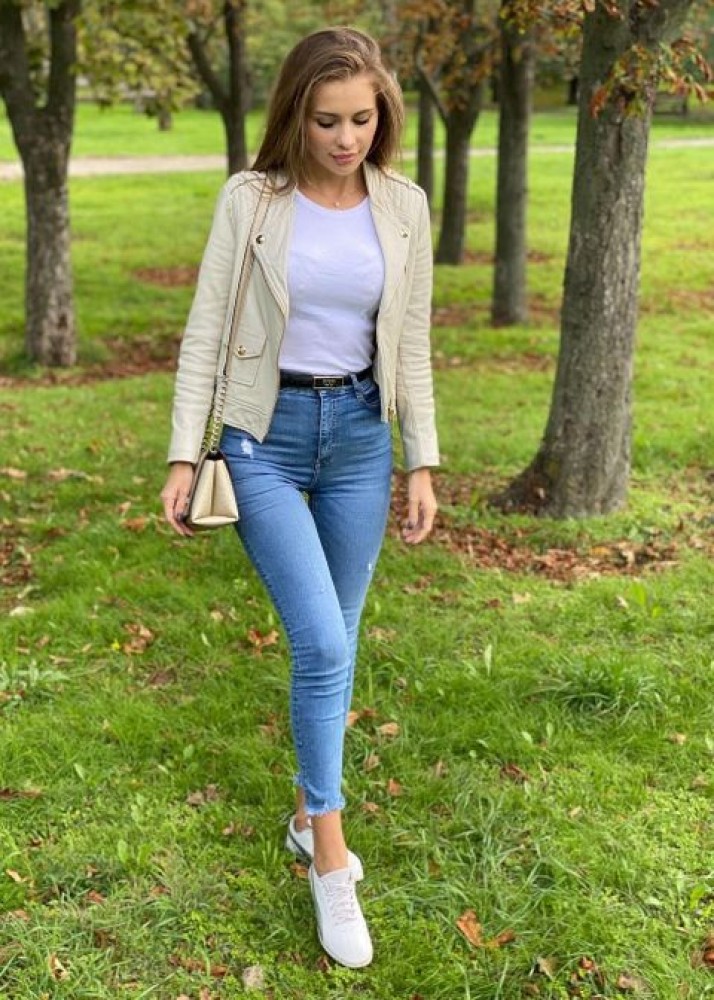 Индивидуалка Регина фото № 2 в городе Оха