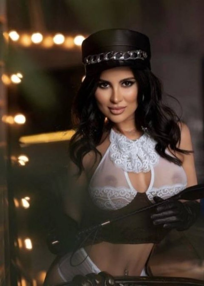 Индивидуалка Самина главное фото в городе Оха 