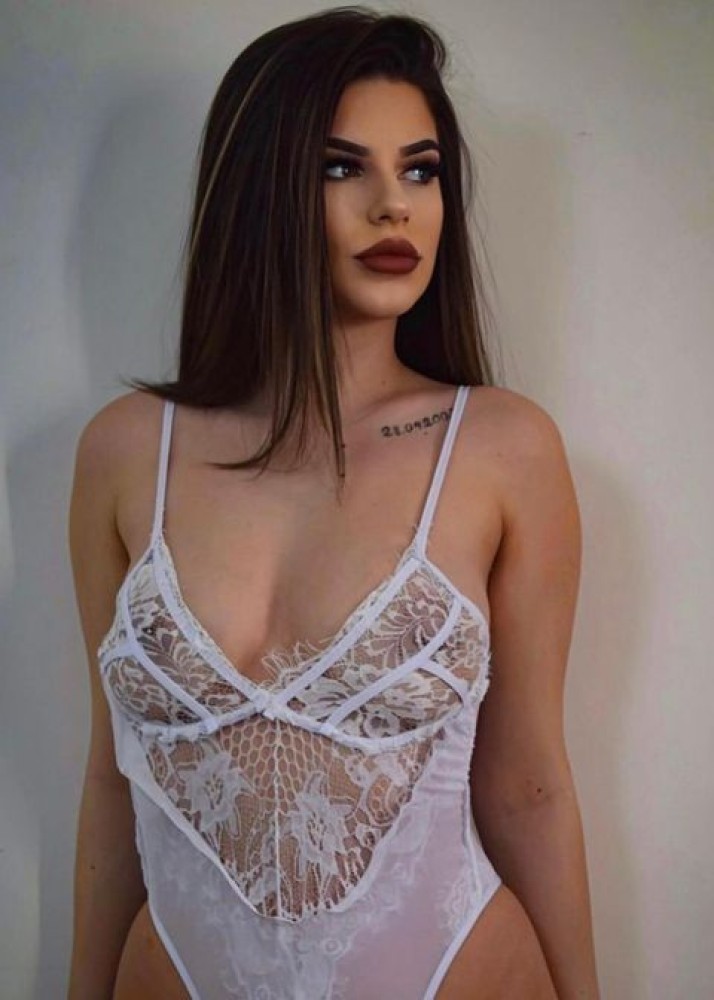 Индивидуалка Саша главное фото в городе Оха 