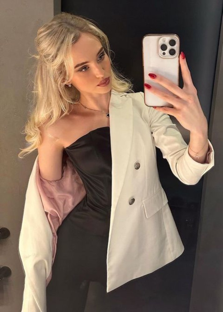 Индивидуалка Соня главное фото в городе Оха 