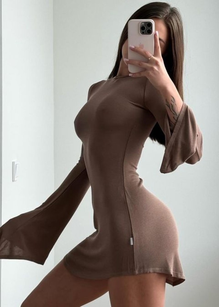 Индивидуалка Соня фото № 2 в городе Оха