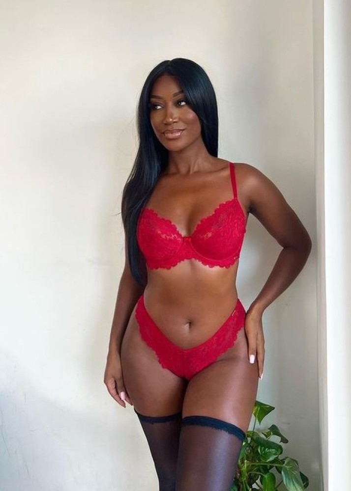 Индивидуалка Sophie главное фото в городе Оха 