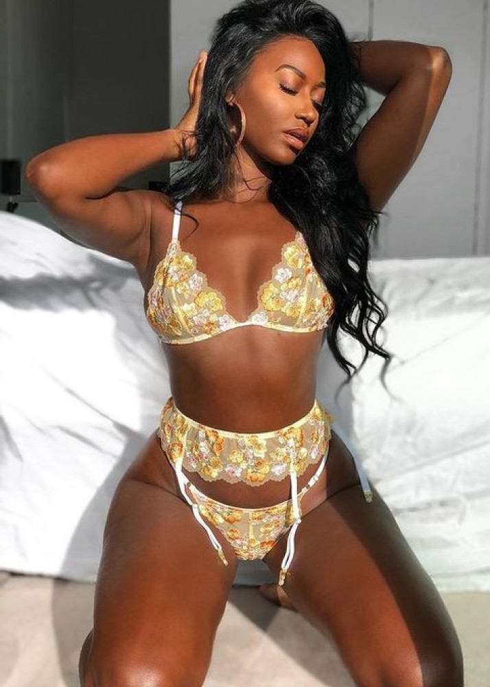 Индивидуалка Sophie фото № 2 в городе Оха