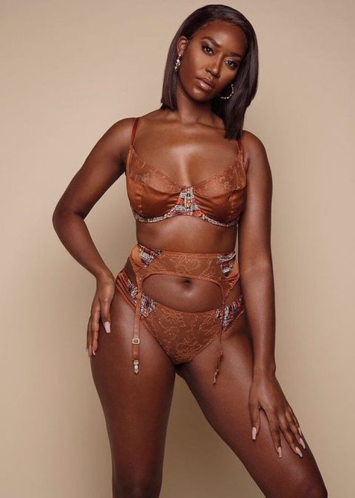 Индивидуалка Sophie фото № 2 в городе Оха