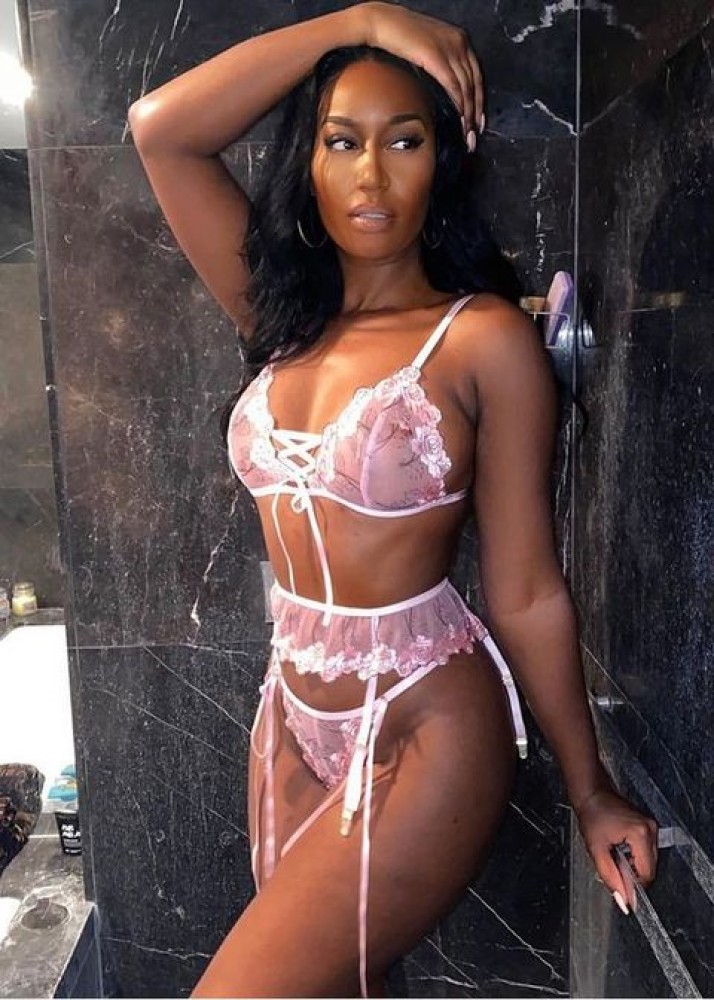 Индивидуалка Sophie фото № 2 в городе Оха