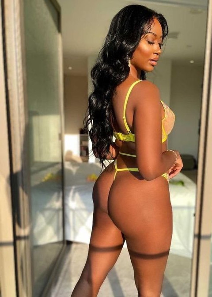 Индивидуалка Sophie фото № 2 в городе Оха