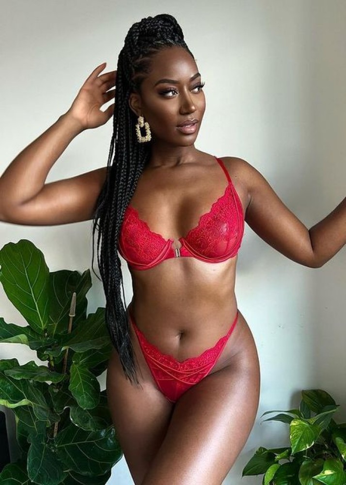 Индивидуалка Sophie фото № 2 в городе Оха