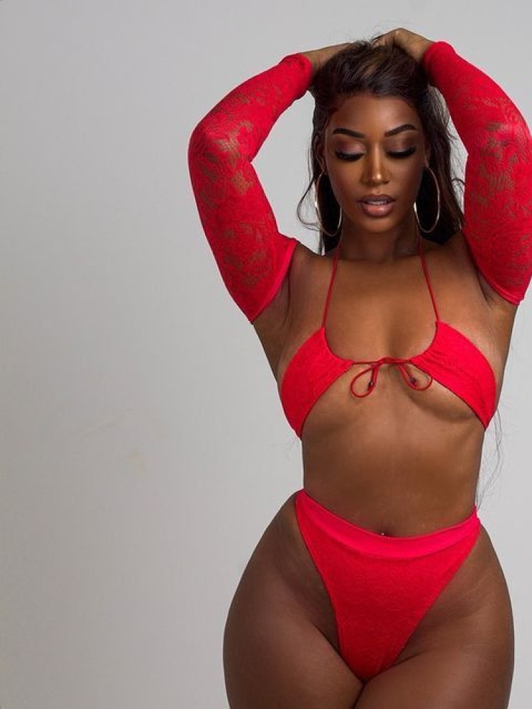 Индивидуалка Sophie фото № 2 в городе Оха