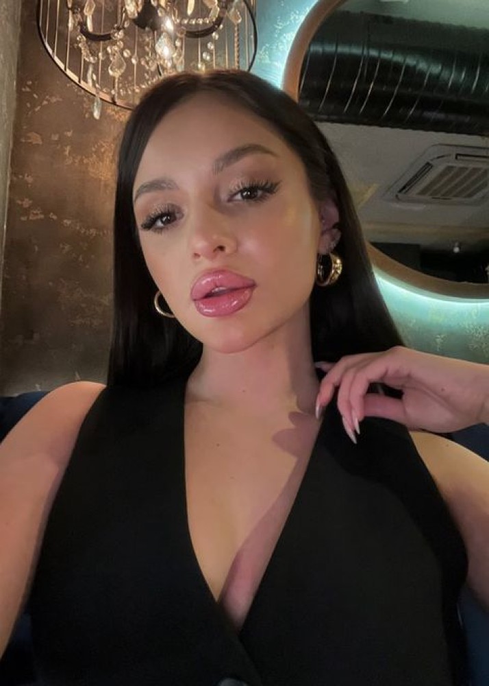 Индивидуалка Таня фото № 2 в городе Оха