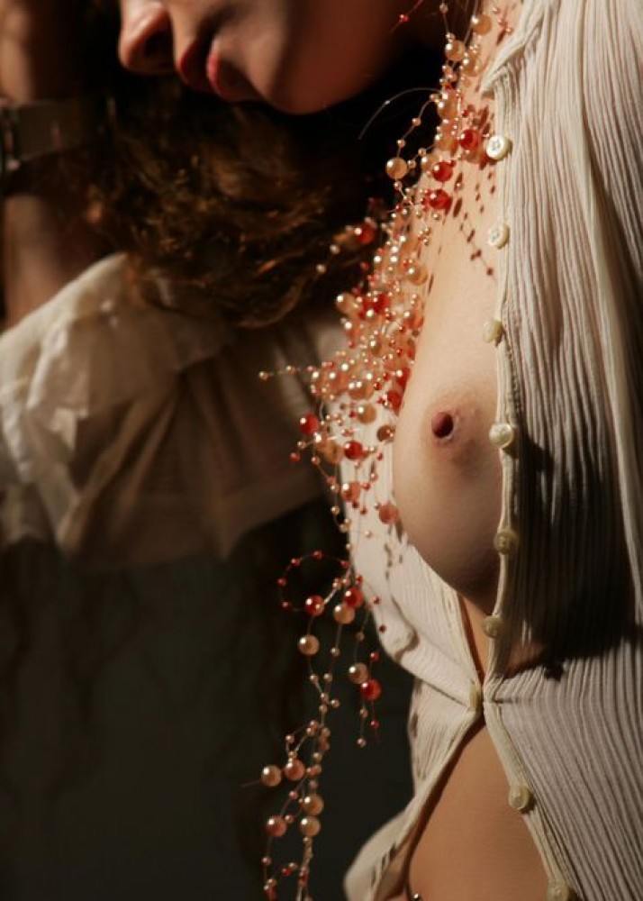 Индивидуалка ТОЛЬКО фото № 2 в городе Оха