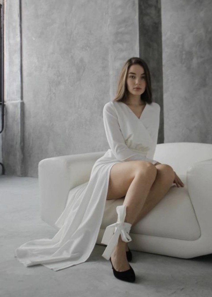 Индивидуалка Василиса фото № 2 в городе Оха